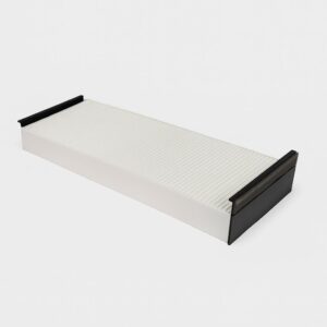 ACG1004 FILTRO AIRE ACONDICIONADO FAW JH6 CA4250