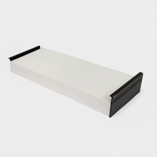 ACG1004 FILTRO AIRE ACONDICIONADO FAW JH6 CA4250