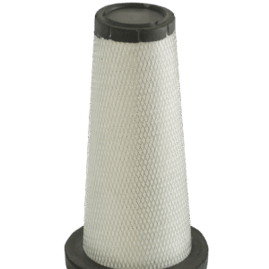 AG862012R FILTRO AIRE SECUNDARIO INTERNATIONAL 4300 2001-2018