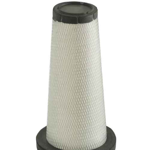 AG862012R FILTRO AIRE SECUNDARIO INTERNATIONAL 4300 2001-2018