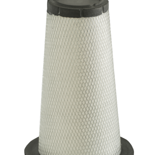 AG862020R FILTRO AIRE SECUNDARIO INTERNATIONAL 7600 PROSTAR WORKSTAR