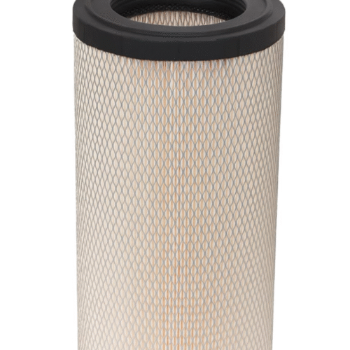 AG961024R FILTRO AIRE PRINCIPAL KENWORTH T800 B 2000 RANCHERA SIN ENFOCADOR 13 PULGADAS