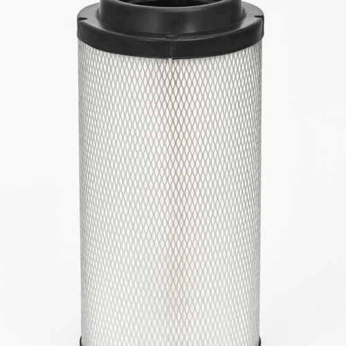 AG961026R FILTRO AIRE PRINCIPAL FAW CAMION J5P