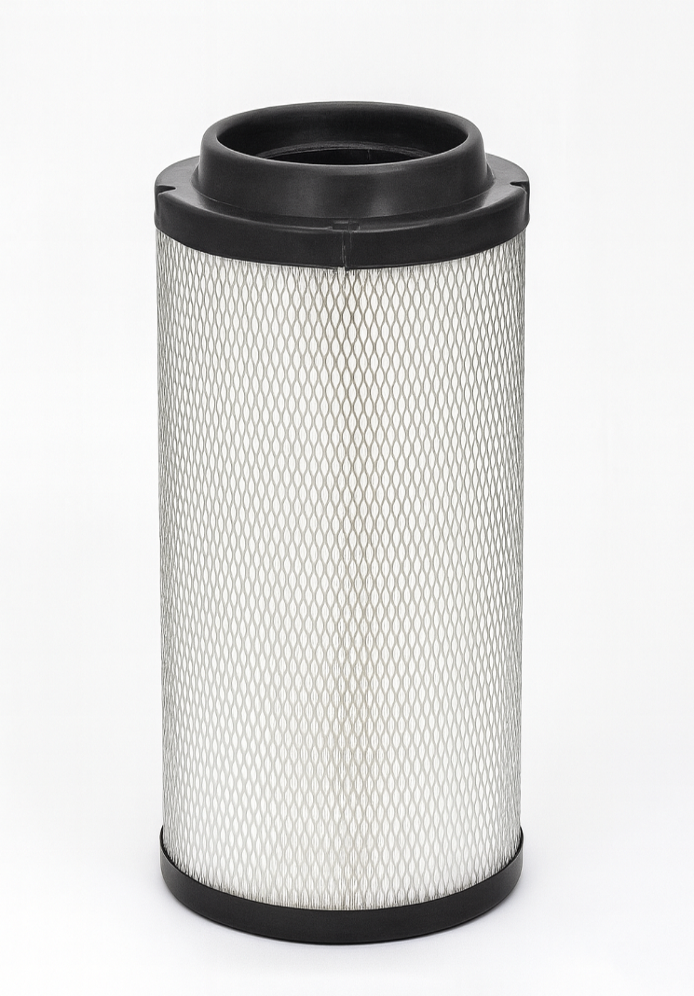 AG961026R FILTRO AIRE PRINCIPAL FAW CAMION J5P