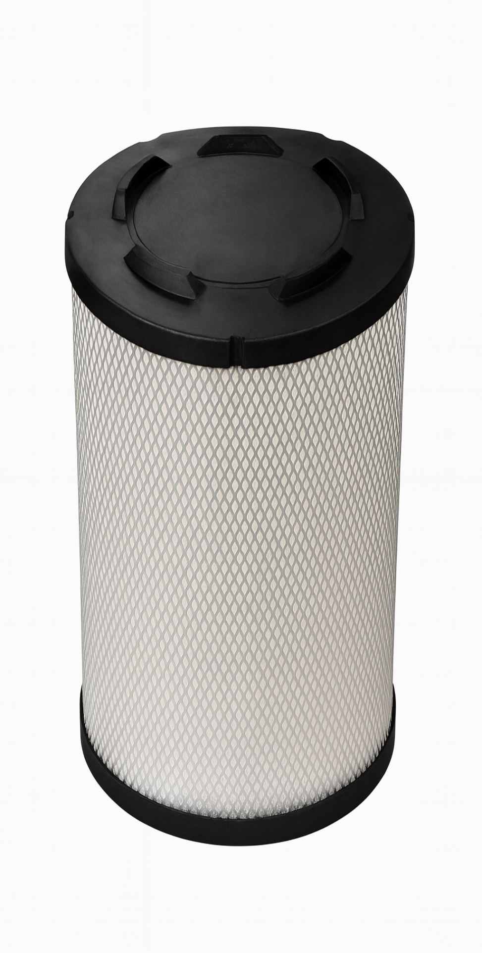 AG961026R FILTRO AIRE PRINCIPAL FAW CAMION J5P - Image 2