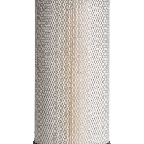 AG961124R FILTRO AIRE PRINCIPAL KENWORTH T800 13 PULGADAS RANCHERA MODELO 2011 2000 CON ENFOCADOR