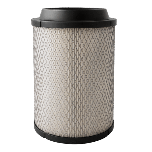 AG961420R FILTRO AIRE PRINCIPAL FAW CA1073 TIGER 2022