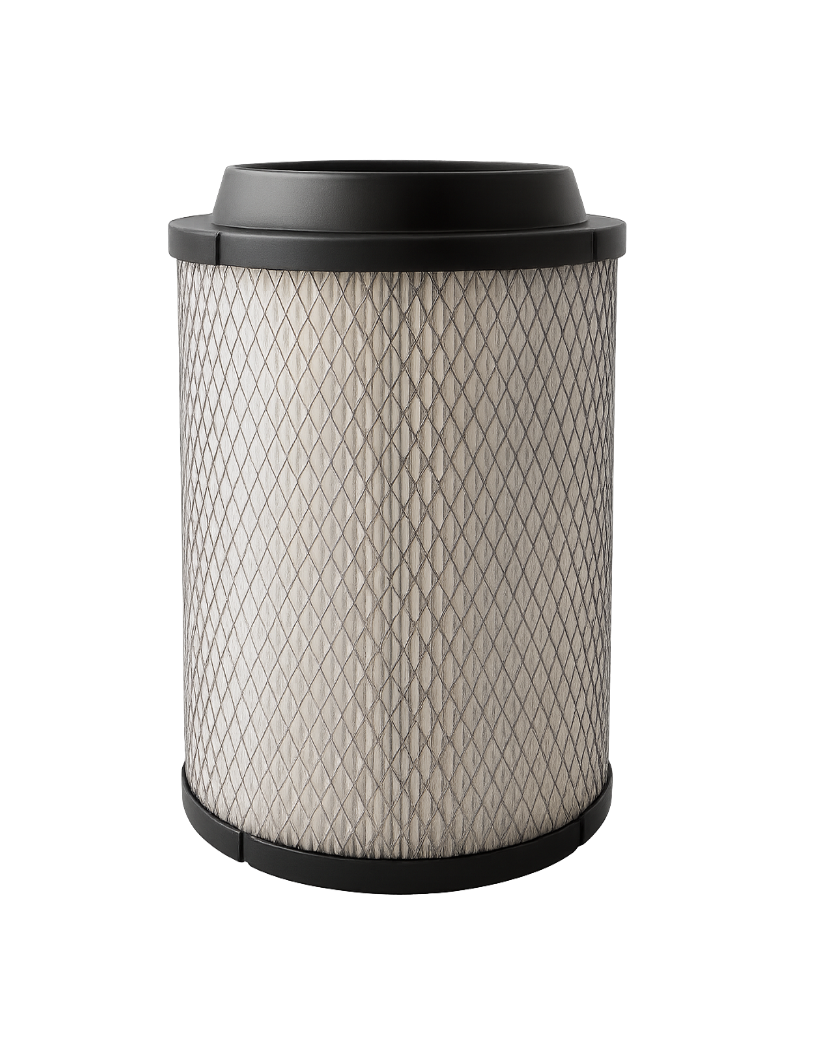 AG961420R FILTRO AIRE PRINCIPAL FAW CA1073 TIGER 2022