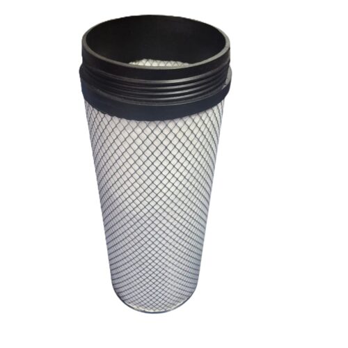 AG962026R FILTRO AIRE SECUNDARIO FAW CAMION J5P