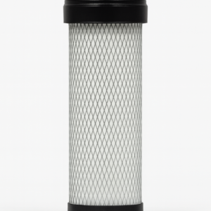 AG962464R FILTRO AIRE SECUNDARIO HINO SG 500 MINIMULA