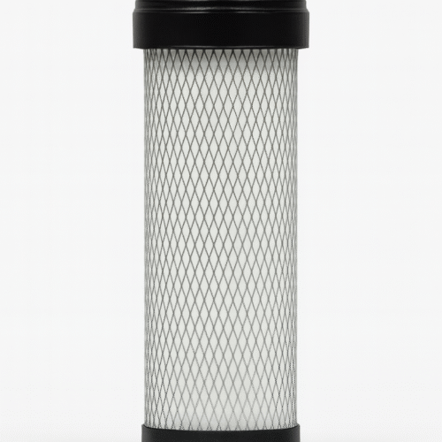 AG962464R FILTRO AIRE SECUNDARIO HINO SG 500 MINIMULA