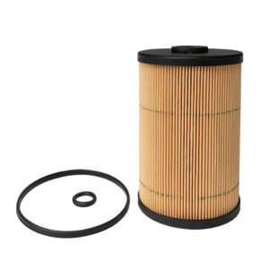 FG941464A FILTRO COMBUSTIBLE CARTUCHO HINO SG 2019