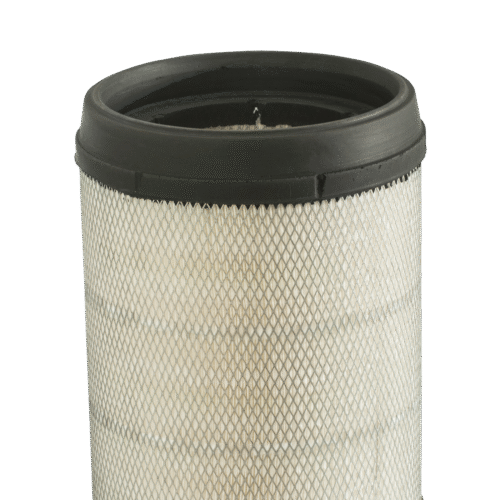 MAG961020R FILTRO AIRE PRINCIPAL INTERNATIONAL PROSTAR WORKSTAR 7600 2010