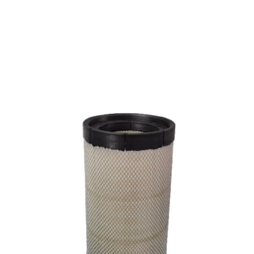 MAG961331R FILTRO AIRE PRINCIPAL FAW CA4250 JH6 2019