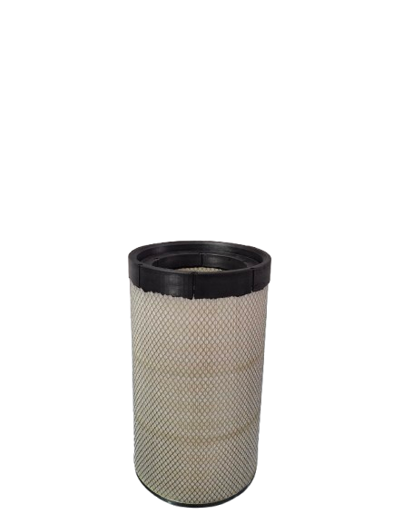 MAG961331R FILTRO AIRE PRINCIPAL FAW CA4250 JH6 2019