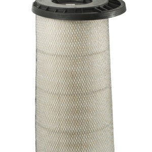 AG871378A FILTRO AIRE PRINCIPAL MACK ANTHEM GRANITE MP7 2021> 2020