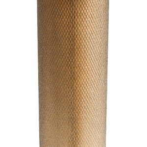 AG961125R FILTRO AIRE PRINCIPAL MACK GRANITE 2000