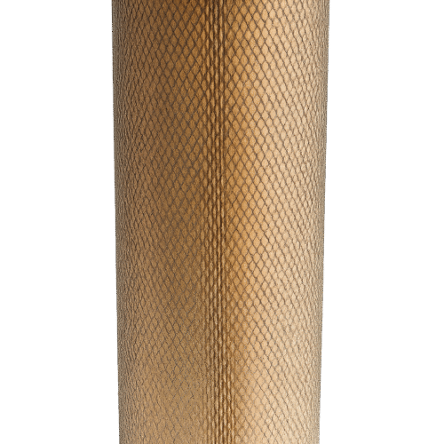 AG961125R FILTRO AIRE PRINCIPAL MACK GRANITE 2000