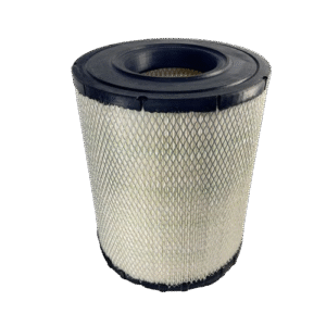 AG961266R FILTRO AIRE PRINCIPAL MERCEDES BENZ ATEGO 1017-1725-1726