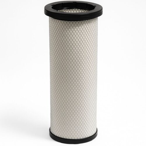 AG962331R FILTRO AIRE SECUNDARIO FAW CA4250 JH6 >2019