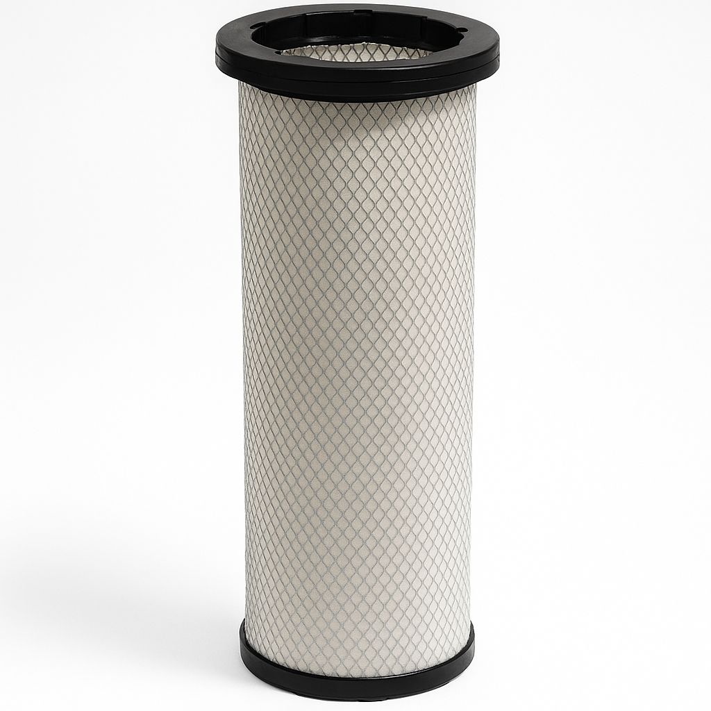 AG962331R FILTRO AIRE SECUNDARIO FAW CA4250 JH6 >2019