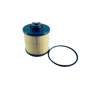 FG941266A FILTRO COMBUSTIBLE CARTUCHO MERCEDES BENZ ATEGO 1017-1725-1726