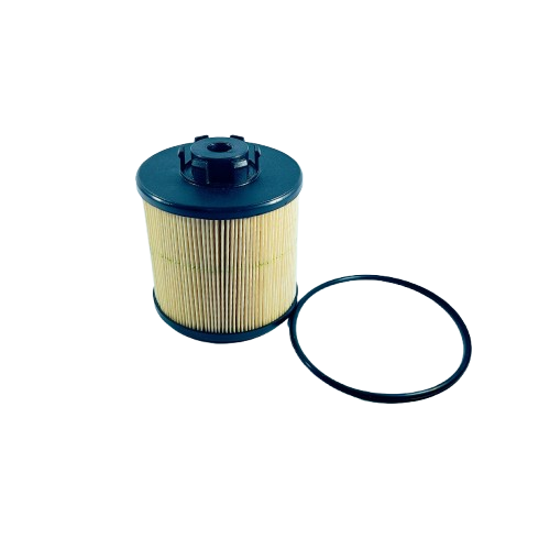 FG941266A FILTRO COMBUSTIBLE CARTUCHO MERCEDES BENZ ATEGO 1017-1725-1726