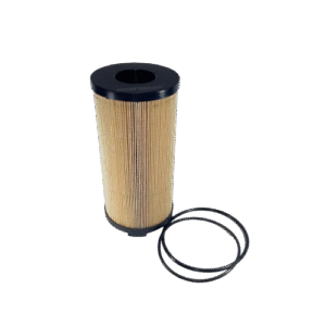 FG941266B FILTRO COMBUSTIBLE CARTUCHO MERCEDES BENZ ATEGO 1017-1726 2014