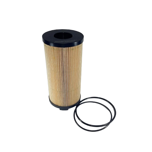 FG941266B FILTRO COMBUSTIBLE CARTUCHO MERCEDES BENZ ATEGO 1017-1726 2014