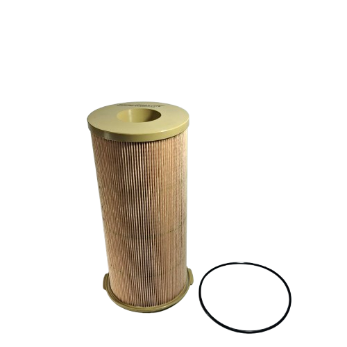 FG941378 FILTRO COMBUSTIBLE CARTUCHO MACK ANTHEM 2020