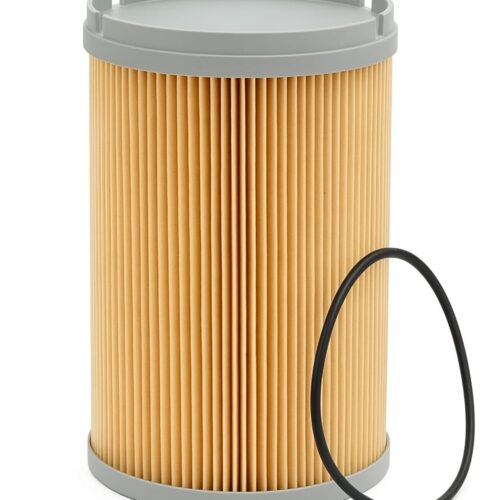 FG946725 FILTRO COMBUSTIBLE CARTUCHO KENWORTH T880 – MOTOR PACCAR 2022