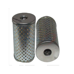 HG971005 FILTRO HIDRAULICO CARTUCHO FAW JH6 -J5P 2015