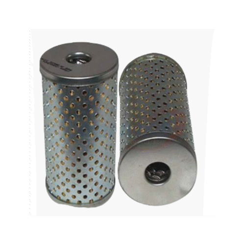 HG971005 FILTRO HIDRAULICO CARTUCHO FAW JH6 -J5P 2015