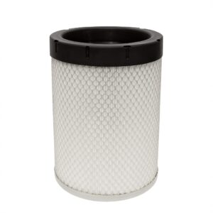 MAG961304R FILTRO AIRE PRINCIPAL FOTON FKR EURO IV MOTOR FOTON