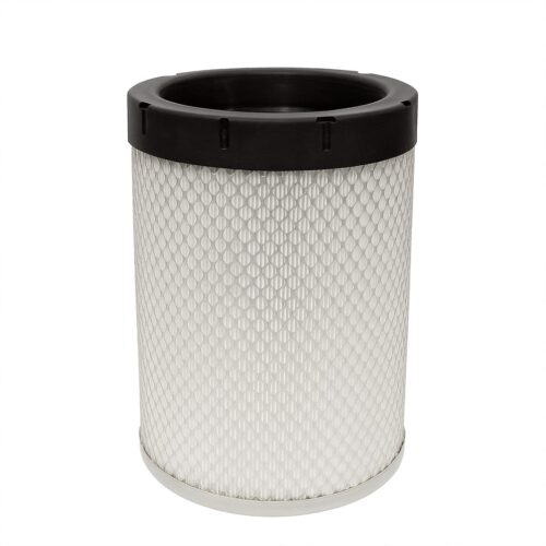 MAG961390R FILTRO AIRE FOTON FKR – FPR EURO IV MOTOR CUMMINS ISF 2.8 – ISF 3.8 – FHR