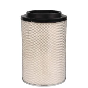 MAG961402R FILTRO AIRE PRINCIPAL DAF CF 480 2020