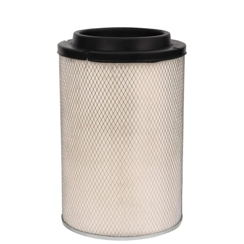 MAG961402R FILTRO AIRE PRINCIPAL DAF CF 480 2020