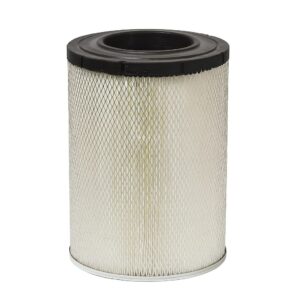 MAG961464R FILTRO AIRE PRINCIPAL HINO 500 SG