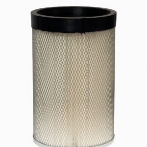 MAG961473R FILTRO AIRE PRINCIPAL FOTON FBRN JD 8000 - BJ5166 EURO V