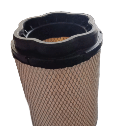 MAG961487R FILTRO AIRE PRINCIPAL ISUZU NPR, NQR, NHR, NKR EURO VI 2023