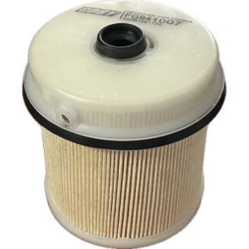 FG941007 FILTRO COMBUSTIBLE CARTUCHO ISUZU NPR NKR, NQR-FTR-FRR-(FVR-FVZ > 2013) 2000
