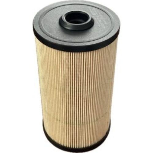FG941011 FILTRO COMBUSTIBLE CARTUCHO ISUZU FRR