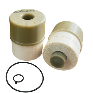 FG941348A FILTRO COMBUSTIBLE CARTUCHO HINO FX9J EURO V 2021