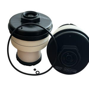 FG941348B FILTRO COMBUSTIBLE CARTUCHO HINO FC 9J 2021